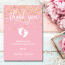 Suche nach weißes goldenes karten Babydusche