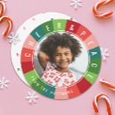 Suche nach foto weihnachtskarten Jede person