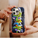 Suche nach graffiti tag Für ihn