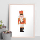 Suche nach christmas kinder poster Cute