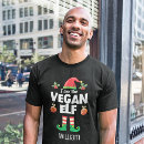 Suche nach lustige vegane geschenke Für ihn