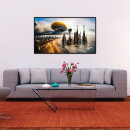 Suche nach metropole poster Science fiction