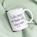 Suche nach wach tassen Lustig