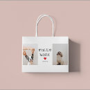 Suche nach hund geschenktüten Für alle