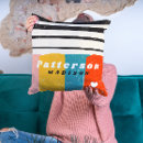 Suche nach retro weihnachten kissen Jede person