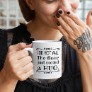 Suche nach lustige gag tassen Typografie