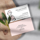 Suche nach doula visitenkarten Geburtscoach