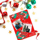 Suche nach efeu karten Für alle