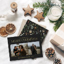 Suche nach getrocknete blume postkarten Elegant