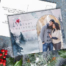 Suche nach gewölbt karten Gewölbtes foto