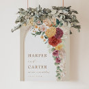 Suche nach hochzeit hintergrundbilder Frisch verheiratet