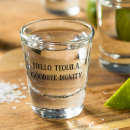 Suche nach tequila geschenke Schuss