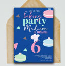 Suche nach macarons einladungen Kuchen