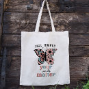 Suche nach ein anderes wort taschen Lehrer