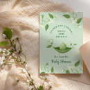 Suche nach pech postkarten Danke