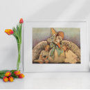 Suche nach vintage children poster Viktorianisch