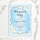 Suche nach eisblau einladungen Für sie