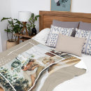 Suche nach freud decken Für alle