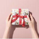 Suche nach packpapier karten Für sie/ihn