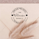 Suche nach herz stempel Für alle