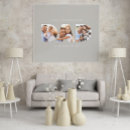 Suche nach typografie poster Für ihn