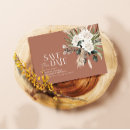 Suche nach rustic save the date Paar