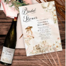 Suche nach exotische hochzeiten einladungen Für sie