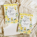 Suche nach bumblebee postkarten Bienen