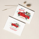 Suche nach we have moved einladungen Watercolor