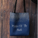 Suche nach silbernes taschen Mutter