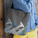 Suche nach musikinstrumente taschen Lehrer