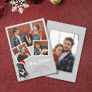 Suche nach amerikanisches staffordshire terrier postkarten Mitarbeiter