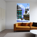 Suche nach 8 bit pixel poster Pixelkunst