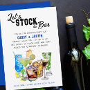 Suche nach nicht alkoholische getränke einladungen Cocktails