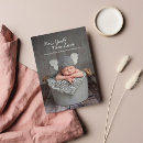 Suche nach babybild postkarten Jede person