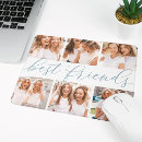 Suche nach collage mousepads Cool