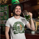 Suche nach performance tshirts Jede person