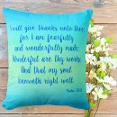 Suche nach christliche kinder kissen Für alle