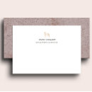 Suche nach haustier kleine grußkarten Tierpflege