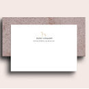 Suche nach haustier kleine grußkarten Tierpflege