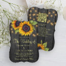 Suche nach landhochzeit einladungen Gäste