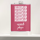 Suche nach retro flachmänner Für sie