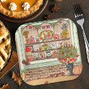 Suche nach truthahn teller Niedlich