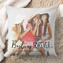 Suche nach best friends kissen Bff