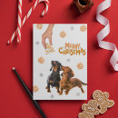 Suche nach sausage postkarten Lustig