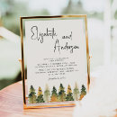 Suche nach rustic einladungen Watercolor
