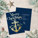 Suche nach küste karten Für alle