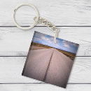 Suche nach vorlagen schlüsselanhänger Gestaltung