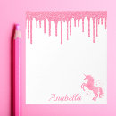 Suche nach sterne notizblock Für kinder