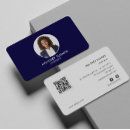 Suche nach versicherungs agent visitenkarten Realer anwesen agent